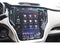 2020 Subaru Legacy Limited XT