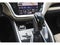 2020 Subaru Legacy Limited XT