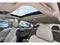 2020 Subaru Legacy Limited XT