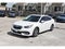 2020 Subaru Legacy Limited XT