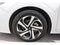2020 Subaru Legacy Limited XT