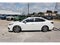 2020 Subaru Legacy Limited XT