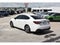 2020 Subaru Legacy Limited XT