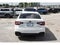 2020 Subaru Legacy Limited XT