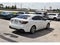 2020 Subaru Legacy Limited XT