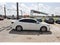 2020 Subaru Legacy Limited XT