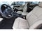 2020 Subaru Legacy Limited XT