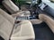 2018 Honda Pilot EX