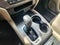 2018 Honda Pilot EX