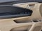 2018 Honda Pilot EX