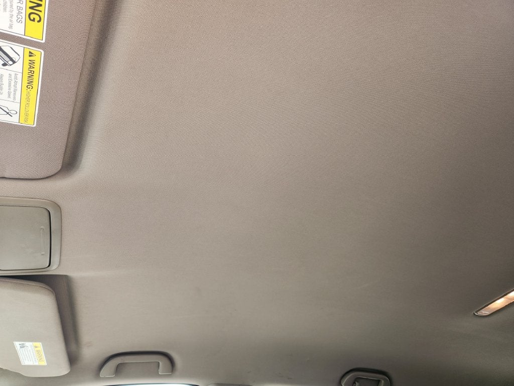 2018 Honda Pilot EX