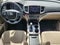 2018 Honda Pilot EX