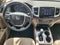 2018 Honda Pilot EX