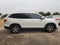 2018 Honda Pilot EX