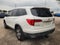 2018 Honda Pilot EX