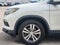 2018 Honda Pilot EX