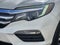 2018 Honda Pilot EX