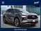 2022 INFINITI QX60 LUXE
