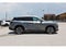 2022 INFINITI QX60 LUXE