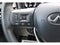 2022 INFINITI QX60 LUXE