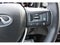2022 INFINITI QX60 LUXE