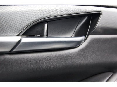 2022 INFINITI QX60 LUXE