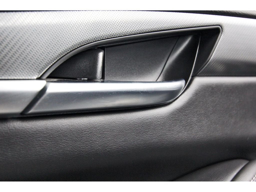 2022 INFINITI QX60 LUXE