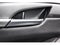 2022 INFINITI QX60 LUXE