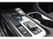 2022 INFINITI QX60 LUXE