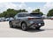 2022 INFINITI QX60 LUXE