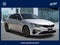 2020 Kia Optima SE