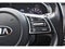 2020 Kia Optima SE