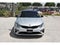 2020 Kia Optima SE