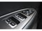 2020 Kia Optima SE