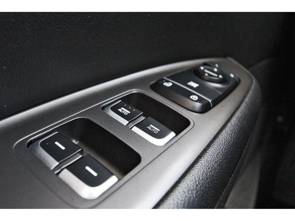 2020 Kia Optima SE