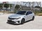 2020 Kia Optima SE