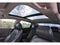 2020 Kia Optima SE