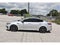 2020 Kia Optima SE