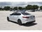 2020 Kia Optima SE