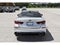 2020 Kia Optima SE