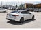 2020 Kia Optima SE