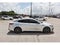 2020 Kia Optima SE