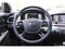 2020 Kia Sorento L