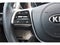 2020 Kia Sorento L