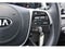 2020 Kia Sorento L