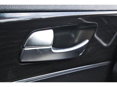 2020 Kia Sorento L