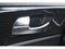2020 Kia Sorento L