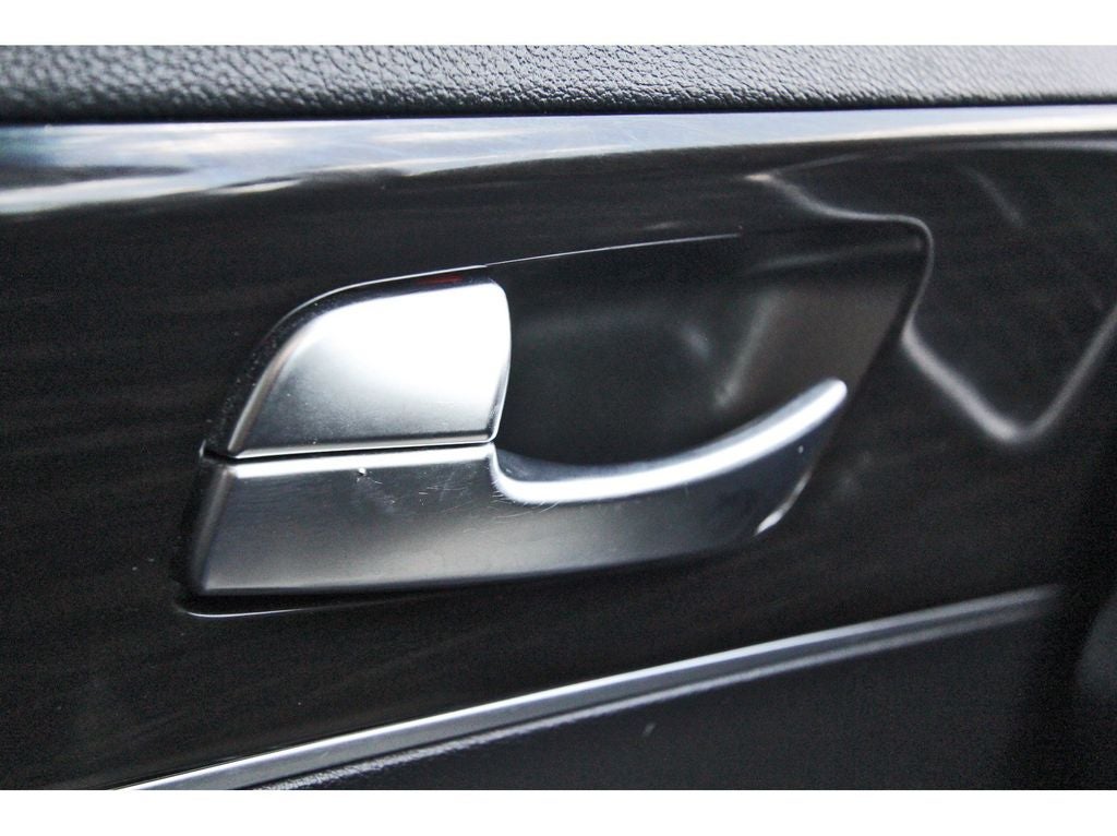 2020 Kia Sorento L