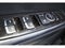 2020 Kia Sorento L