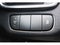 2020 Kia Sorento L